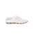 Schoenen dames TBS Jazaria