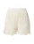 ONLY Broek ‘ONLPERI’  wolwit