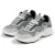 FILA Collene Cb Wmn Gray Violet