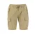 Jogging Alpha Industries