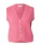 Sálea Bodywarmer  pink