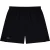 Canterbury Elite Geweven Korte Broek Heren (Zwart)