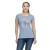 T-shirt dames Ragwear Mint A Organic