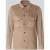 CINQUE Regular fit overhemdjack met borstzakken model ‘Multi’