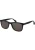 Ted Baker Zonnebrillen TB1779 001 57