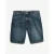 Rechte shorts Superdry Vintage