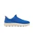 Trainers Geox Spherica Plus