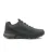 Skechers – Schoenen – Grijs – Heren –