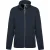 Kariban Softshell Jas Heren