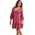 Zomer tuniek voor dames Selmark Arrecife