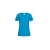 T-shirt dames Stedman Classic