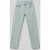 Calvin Klein Jeans Straight Fit Jeans met labeldetail