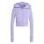 Damescapuchon adidas Essentials