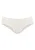 LASCANA Slip  crème