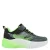 Fila sneakers grijs/groen