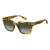 Marc Jacobs Vrouwen Zonnebril 52/14/145 mm Acetaat
