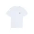 T-shirt Billabong Icon Wave