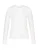 Erlich Textil Shirt  wit