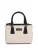 Diana&Co Handtas Women