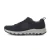 Schoenen in dreamvelour en mesh Gabor Rollingsoft