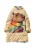“Autumn Capybara fm” Knuffeltrui Huggie