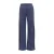 LOOXS 10sixteen gestreepte sweatpants blauw