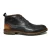 Berkelmans Oporto Veterschoenen