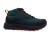 Lomer Gravity Mid MTX Sneakers