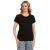 T-shirt dames Kilpi Los