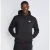 Nike Club Hoodies Heren – Zwart –