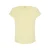 Dames-T-shirt b.young Pamila