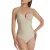 Body met lipo-effect voor vrouwen Selmark Etna