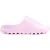 Sole Kiki Slide Sandalen
