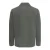 ONLY & SONS overshirt grijsgroen