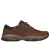 Trainers Skechers Craster Fenzo