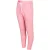4F Meisjes hjl22 jspdd001 joggingbroek