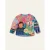 Oilily Harpy sweater