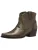 FELMINI Cowboylaarzen  bruin