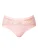 SugarShape Broekje ‘Cracy’  rosa