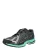 new balance Sneakers laag ‘1906’  grijs / antraciet / zwart
