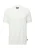 s.Oliver BLACK LABEL Trui  wit