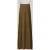 Style Icon Collection maxi-jurk met spaghettibandjes en vierkante hals curated by Anna Schürrle