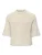 ONLY GIRLS Trui ‘KOGEdena’  beige gemêleerd