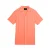 Gebordelde shirt Lyle & Scott Resort
