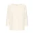 Dames-T-shirt met lange mouwen fransa Sinne