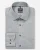 OLYMP | Heren | Luxor Modern Fit Dress Shirt Groen