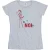 Li-cense Disney dames the nightmare before christmas ho ho no katoenen t-shirt