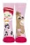 Heat Holders Lite – Toy Story thermo sokken voor kinderen – Jessie & Bullseye