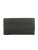 Gave Lux portemonnee Vrouwen BLACK