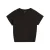 Dames-T-shirt G-Star Ventura Interlock 2.0